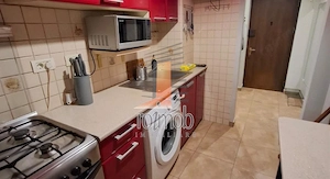 Apartament 2 camere-langa Parcul Circului - imagine 3