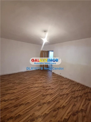 VANZARE APARTAMENT 2 CAMERE 13 SEPTEMBRIE PROSPER - imagine 6
