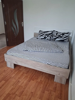apartamet 2 camere de imchiriat - imagine 5