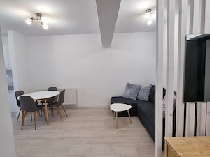 berceni metrou biruintei 7 studio etaj 5 - imagine 5