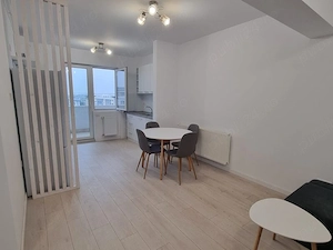 berceni metrou biruintei 7 studio etaj 5