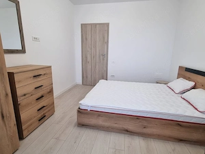 berceni metrou biruintei 7 studio etaj 5 - imagine 10