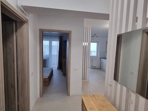 berceni metrou biruintei 7 studio etaj 5 - imagine 8