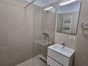 berceni metrou biruintei 7 studio etaj 5 - imagine 12