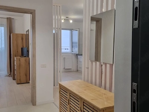 berceni metrou biruintei 7 studio etaj 5 - imagine 7