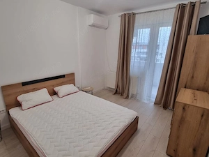 berceni metrou biruintei 7 studio etaj 5 - imagine 9