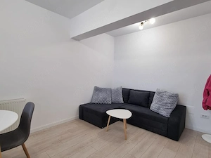 berceni metrou biruintei 7 studio etaj 5 - imagine 6