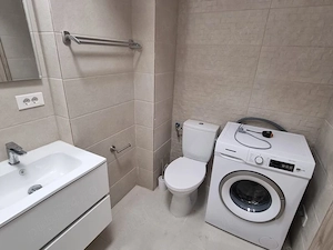 berceni metrou biruintei 7 studio etaj 5 - imagine 13