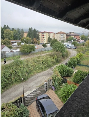 Casa Nord Strada Topolog - imagine 4