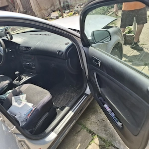 Vand VW Passat - imagine 8