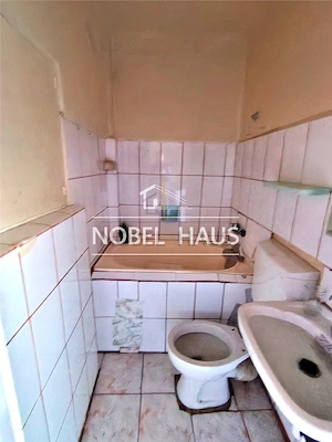 Apartament 2 camere, etajul 3, zona Gradina, bloc Vigotex - imagine 9