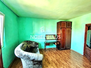 Apartament 2 camere, etajul 3, zona Gradina, bloc Vigotex - imagine 5