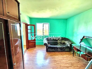 Apartament 2 camere, etajul 3, zona Gradina, bloc Vigotex - imagine 6