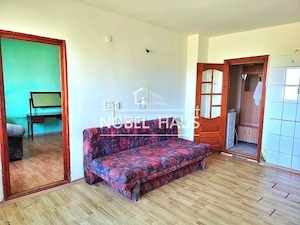 Apartament 2 camere, etajul 3, zona Gradina, bloc Vigotex - imagine 4