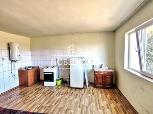 Apartament 2 camere, etajul 3, zona Gradina, bloc Vigotex - imagine 3