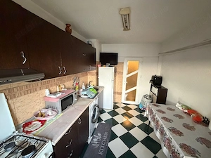 Apartament de inchiriat - imagine 4