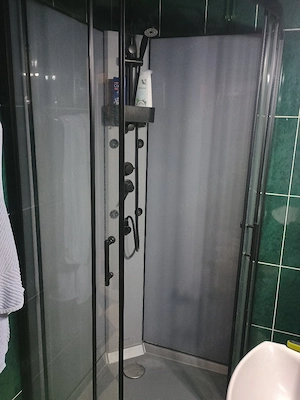 Apartament de inchiriat - imagine 6