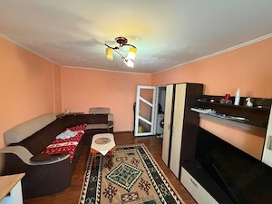 Apartament de inchiriat - imagine 3