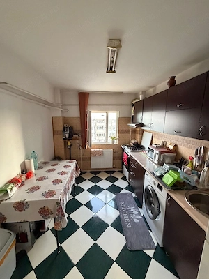 Apartament de inchiriat - imagine 5