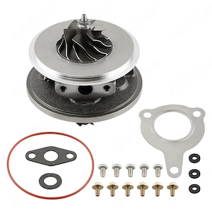 Piese turbine auto | miez turbo (chra) | geometrii | actuatoare | kituri reparație - imagine 2