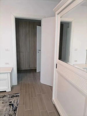 Apartament in zona Torontalului - imagine 6