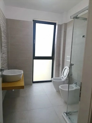 Apartament in zona Torontalului - imagine 7
