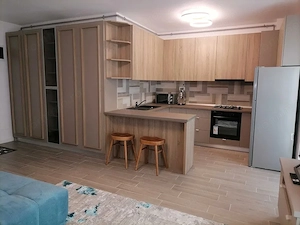 Apartament in zona Torontalului - imagine 3