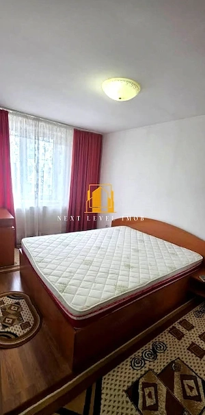 Apartament 2 camere, confort 1 | Nord | Centrală proprie - imagine 2