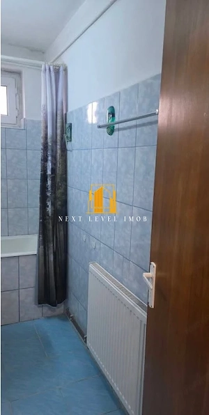 Apartament 2 camere, confort 1 | Nord | Centrală proprie - imagine 7
