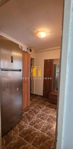 Apartament 2 camere, confort 1 | Nord | Centrală proprie - imagine 5