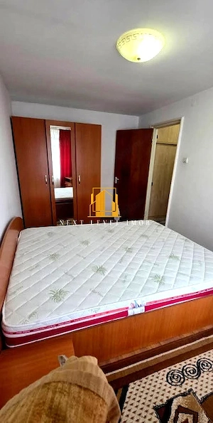 Apartament 2 camere, confort 1 | Nord | Centrală proprie - imagine 3