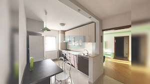 Comision 0! Inchiriere apartament cu 3 camere in cartierul Gheorgheni. - imagine 8