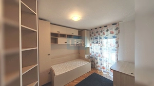 Comision 0! Inchiriere apartament cu 3 camere in cartierul Gheorgheni. - imagine 9