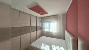 Comision 0! Inchiriere apartament cu 3 camere in cartierul Gheorgheni. - imagine 5