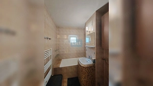 Comision 0! Inchiriere apartament cu 3 camere in cartierul Gheorgheni. - imagine 12