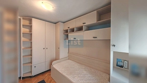 Comision 0! Inchiriere apartament cu 3 camere in cartierul Gheorgheni. - imagine 10