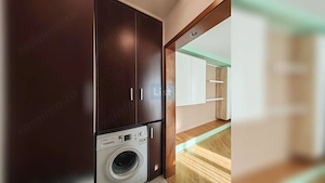 Comision 0! Inchiriere apartament cu 3 camere in cartierul Gheorgheni. - imagine 11