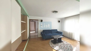 Comision 0! Inchiriere apartament cu 3 camere in cartierul Gheorgheni. - imagine 3