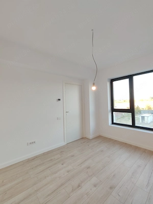 Apartament 2 camere , Finisaje Premium si loc de parcare subteran - imagine 4