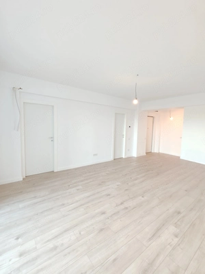 Apartament 2 camere , Finisaje Premium si loc de parcare subteran - imagine 3