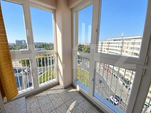 Apartament 4 camere, 97 mp, zona Piata Marasti - imagine 2