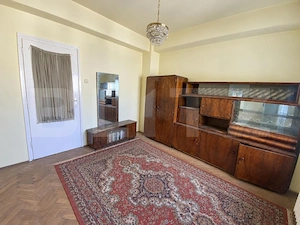 Apartament 4 camere, 97 mp, zona Piata Marasti - imagine 5