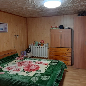 Casa de vânzare focsani - imagine 3