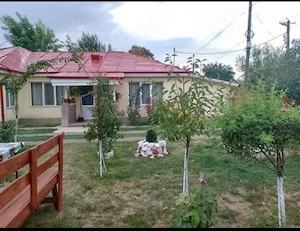 Casa de vânzare focsani