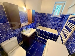 Apartament 2 camere, 58 mp, zona Rovine - imagine 9