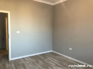 Apartament EXCLUSIVIST compartimentare ideala 2 bai 2 niveluri terasa de 14 mp Braytim Lidl - imagine 3