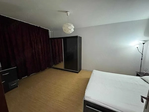 garsoniera basarabia-chisinau-stadionul national-mega mall-modern - imagine 2