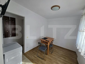 Apartament 3 camere, gata de mutare | Micro 8 | Etaj 1 - imagine 9