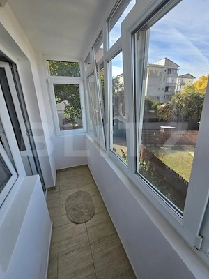 Apartament 3 camere, gata de mutare | Micro 8 | Etaj 1 - imagine 12