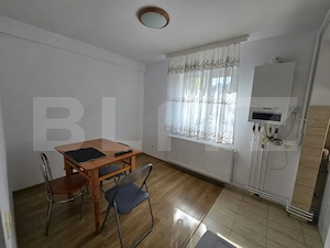 Apartament 3 camere, gata de mutare | Micro 8 | Etaj 1 - imagine 7